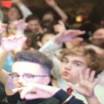 Profile Picture of Thomas Weil (@tomzer216) on Instagram