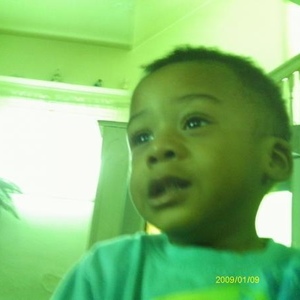 Profile Picture of Lachelle Gibson (@258887126) on Myspace