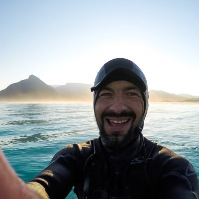 Profile Picture of Jon Pullen (@Jon_Pullen) on Twitter