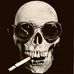 Profile Picture of Ricks Page (@Ricks-Page) on Facebook