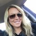 Profile Picture of Robyn Bianchetto (@robynb2002) on Pinterest
