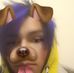 Profile Picture of Buddy Forest (@buddy.forest.71) on Facebook