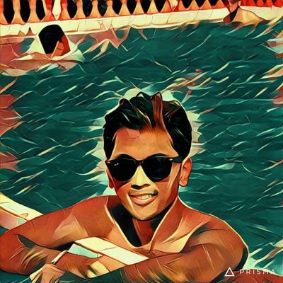 Profile Picture of Sagar Shah (@sagarshah0408) on Twitter