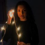 •Leanna• - Instagram Profile Picture of •Leanna• (@leanna_whaley) on Instagram