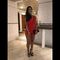 Profile Picture of Lourdes Ledesma (@lourdes.ledesma.3367) on Facebook