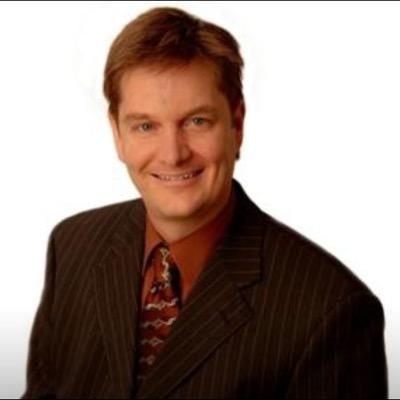 Profile Picture of Ottawa Real Estate (@DougHerbert123) on Twitter