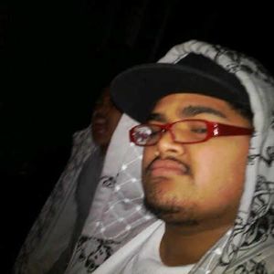 Profile Picture of Jonathan Mar (@island_boi_papa) on Myspace