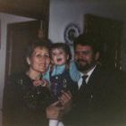 Profile Picture of Isabel Lopez (@elisabell47) on Pinterest
