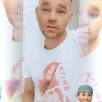 Profile Picture of Geoffrey Fusner (@Geoffrey-Fusner) on Facebook