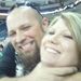 Profile Picture of Lynn Colbert (@lynncolbert) on Pinterest