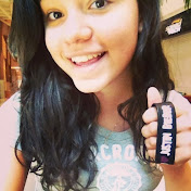 Profile Picture of Danielle Camargo (@daniellecamargo1367) on Youtube
