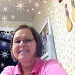 Profile Picture of Debbie Hopp (@hoppd1123) on Instagram