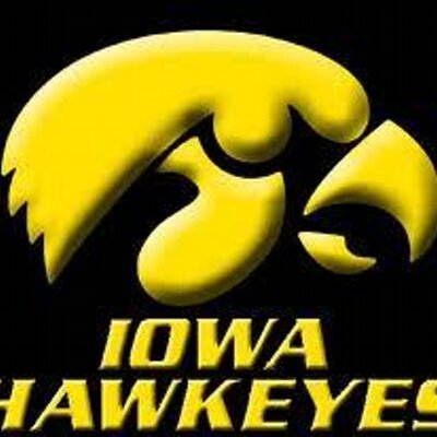 Profile Picture of Matt Spitznogle (@spitzy79) on Twitter