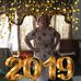Profile Picture of Kathy Sutter (@kathy.sutter.752) on Facebook