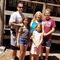 Profile Picture of Joe Faria (@joe.faria.775) on Facebook