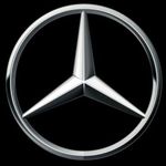 Profile Picture of Mercedes-Benz of Beverly Hills (@bevhillsbenz) on Instagram