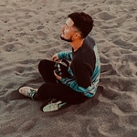 Profile Picture of Cristobal G Pino V (@cristobalgpinov) on Flickr