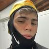 Thomas Muraca - Tiktok Profile Picture of Thomas Muraca (@thomasmuraca_1) on Tiktok