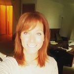 Profile Picture of Danielle Thorpe (@mauricehomva318) on Instagram