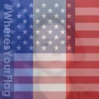 Profile Picture of Meredith Hawkes (@meredith-hawkes) on Quora