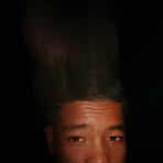 Profile Picture of Christian Pat Panlaan Ganoyan (@christian.pat.panlaan.ganoyan.2024) on Facebook