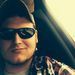 Profile Picture of Travis Hall (@travishall70) on Pinterest