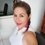 Profile Picture of Norma Armenta (@armenta_norma) on Instagram