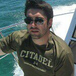Profile Picture of David Wipperman (@wipperman) on Instagram