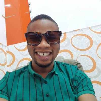 Profile Picture of Barr Joseph Titilope Akogun (@AKOGUN2012) on Twitter