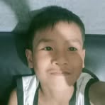 Profile Picture of Earl John Cambe (@Earl-John-Cambe) on Facebook