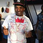 Profile Picture of adrianlathan (@adrianlathan8925) on Instagram