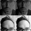 Profile Picture of Andrew Carl (@@andrewcarl0) on Tiktok