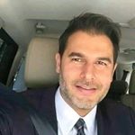 Profile Picture of jackson mark (@jakeson357) on Instagram