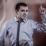 Profile Picture of stacy chapman (@chapman3182dcxx) on Instagram