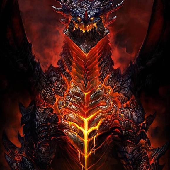 Profile Picture of Jeffrey Stillman (@ljstillman03) on Poshmark