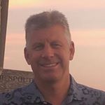 Profile Picture of Mike McQuaid (@mcquaid.mike) on Instagram