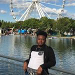 Profile Picture of Joshua Isaac Pierre (@__.maestroo) on Instagram