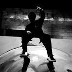 Profile Picture of Brian MK Altair (@Assassin.943) on Facebook