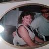 Profile Picture of Regina Applegate (@@reginaapplegate61) on Tiktok