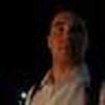 Profile Picture of David Sanderson (@Sand0) on Flickr