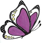 Profile Picture of Nichole Powers (@flutterbycleaningservices) on Instagram