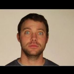 Profile Picture of Nate Goodman (@reelgoodman) on Myspace
