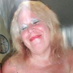 Profile Picture of Vivian Tate (@vivian.tate) on Instagram