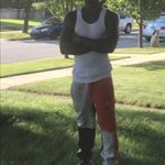 Profile Picture of Devin Check My Resume Brown (@devincheckmyresumebrown) on Instagram