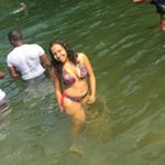 Tatiana Duque - Instagram Profile Picture of Tatiana Duque (@tatiana_duque15) on Instagram