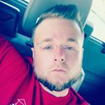 Profile Picture of steven breaux (@1handed_band1t) on Instagram