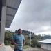 Profile Picture of Mario Anton (@mario.anton.5872) on Facebook