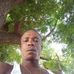 Profile Picture of Dániel Gedeon (@daniel.gedeon.56) on Facebook