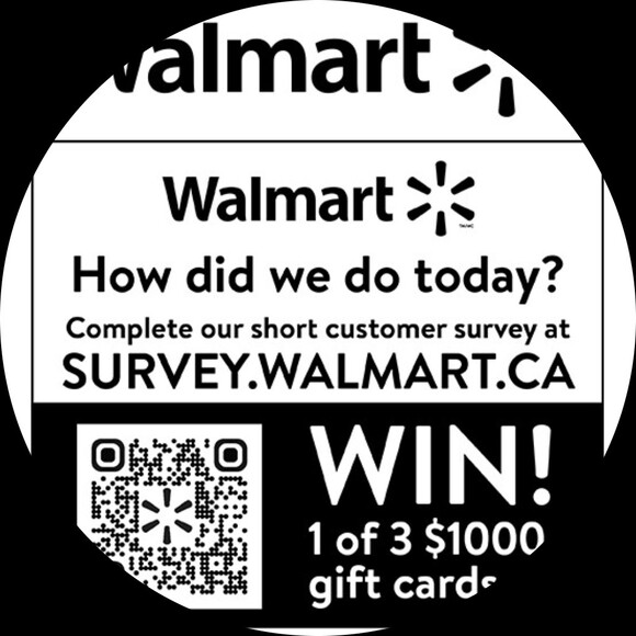 Profile Picture of Nichol Senarath (@vishannichol) on Poshmark