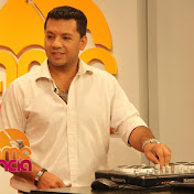 Profile Picture of Dj Sergio Machuca (@sergymm1) on Youtube